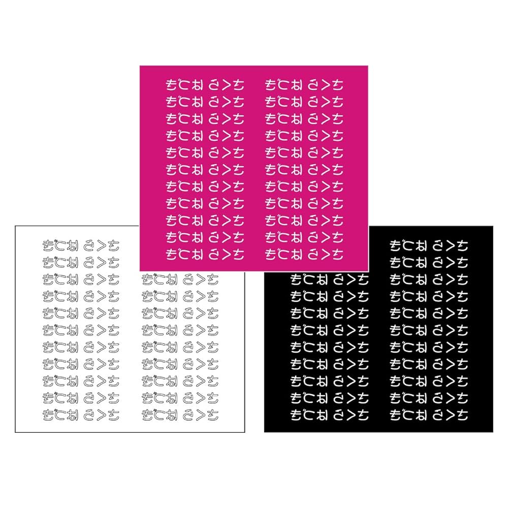 【な な 初心者　プロフィールご覧ください 出品】 5_000000003447.jpg?1703054339